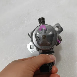 Adapted to BRZ Subaru Toyota 86 high-pressure oil pump, original disassembly parts.