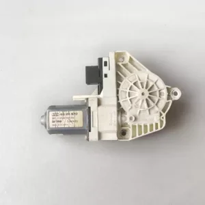 For Audi A6L glass lifter motor motor lifter module Audi C6 lifter motor