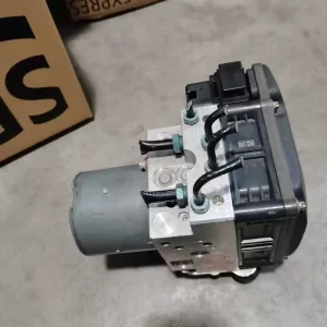 Suitable for Audi A3 Q3 Q5 Q7 A7 A8 A4 A4L A6L C5 TT ABS pump brake pump assembly