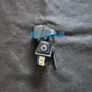 Suitable for BMW 3 Series 320 5 Series 523 525 528 7 Series 730 740 X3GT535 reversing camera