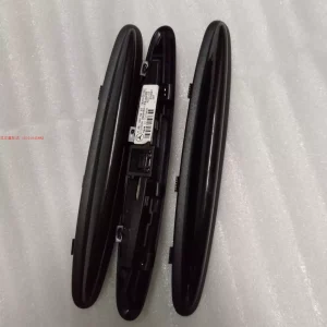 Suitable for Mercedes-Benz C200L C300L GLC260 GLK300GLA200 reversing radar receiver display