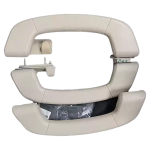 BMW 1 Series 3 Series 5 Series 7 Series X1X3X5X6 125320530740 Roof handle Roof armrest hook