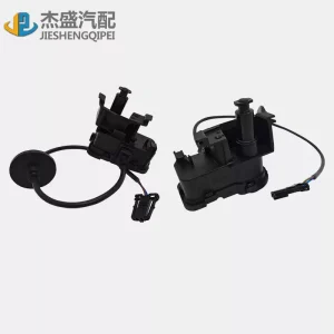 Volkswagen's new Passat Tiguan Maiazotar SciCOL POLO Haoruigao 7 fuel tank fuel cap motor motor switch