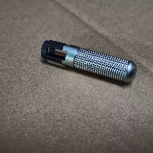 Hand lock caps and window lever caps for Mercedes-Benz C200E260 CLS300 G500 and other models