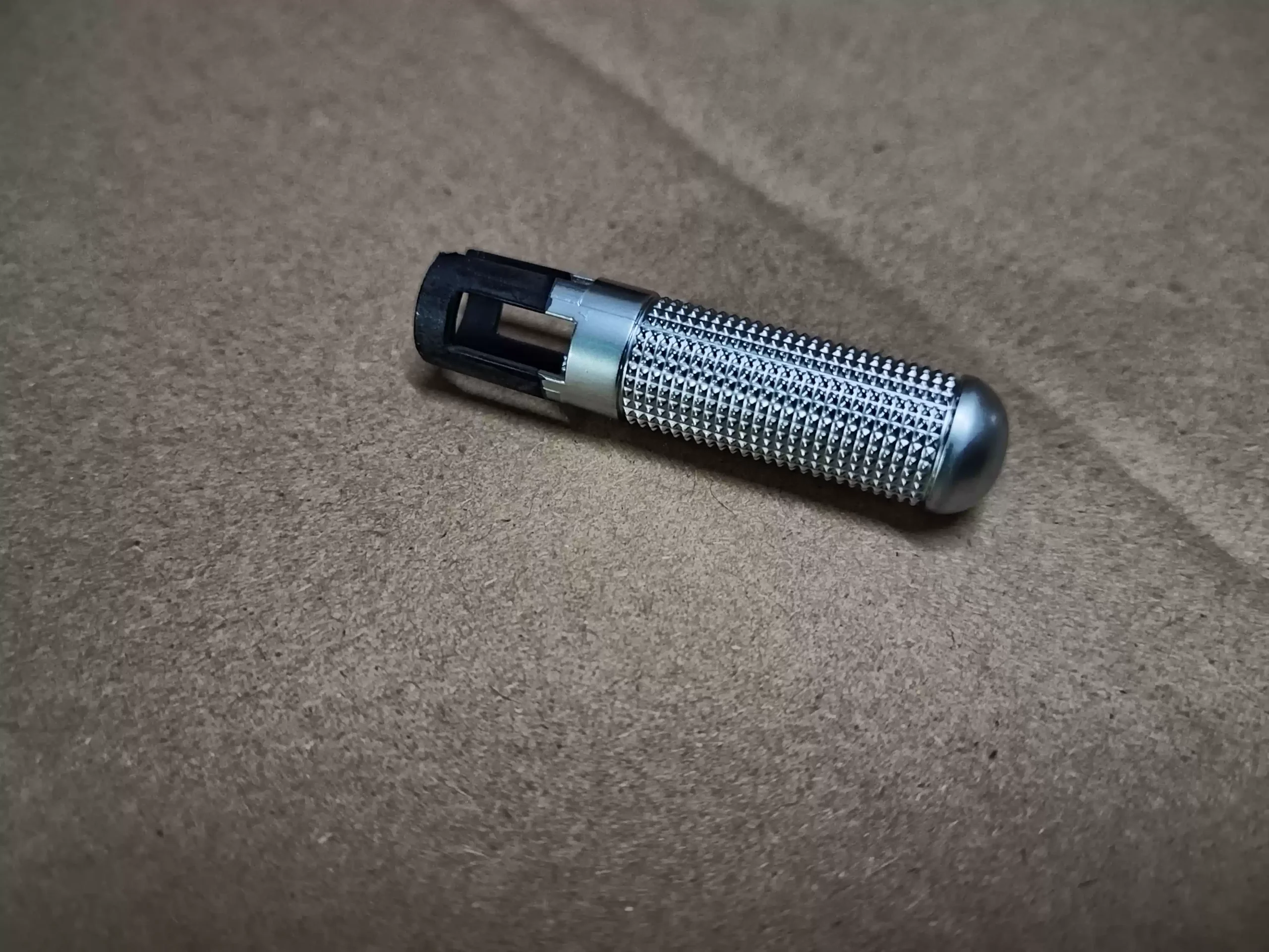 Hand lock caps and window lever caps for Mercedes-Benz C200E260 CLS300 G500 and other models