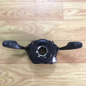BMW 1 Series F20 3 Series F30 F35 X3F25 X4F26 Combination switch Steering switch Wiper switch