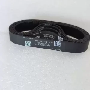 Buick GL8 steering gear belt, specially used for special vehicles. Factory direct sales, recruiting dealers across the country