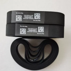 Suitable for Benz steering gear belt GLC260/X166/253/C218/W205/213/212/222