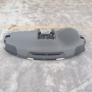 Suitable for classic Toyota Camry instrument desk original car-removal parts