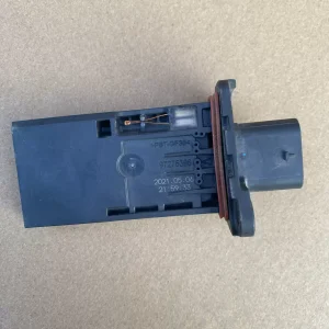 BMW's new 1-Series 3-Series X1X2X3X4 B38B48 air flow sensor Air flow record Original dismantling car