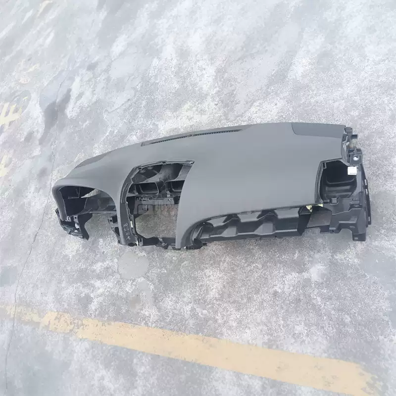 Suitable for classic Toyota Camry instrument desk original car-removal parts - Image 5