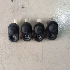 Toyota door light switch Lexus door light sensor suitable for Lexus series original car dismantling parts