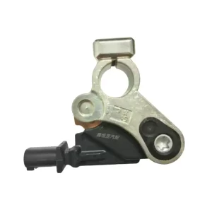 Suitable for Honda Fit Binzhi Ge Ruifeng Fan Jingrui Civic CRV Odyssey XRV Battery Current Sensor