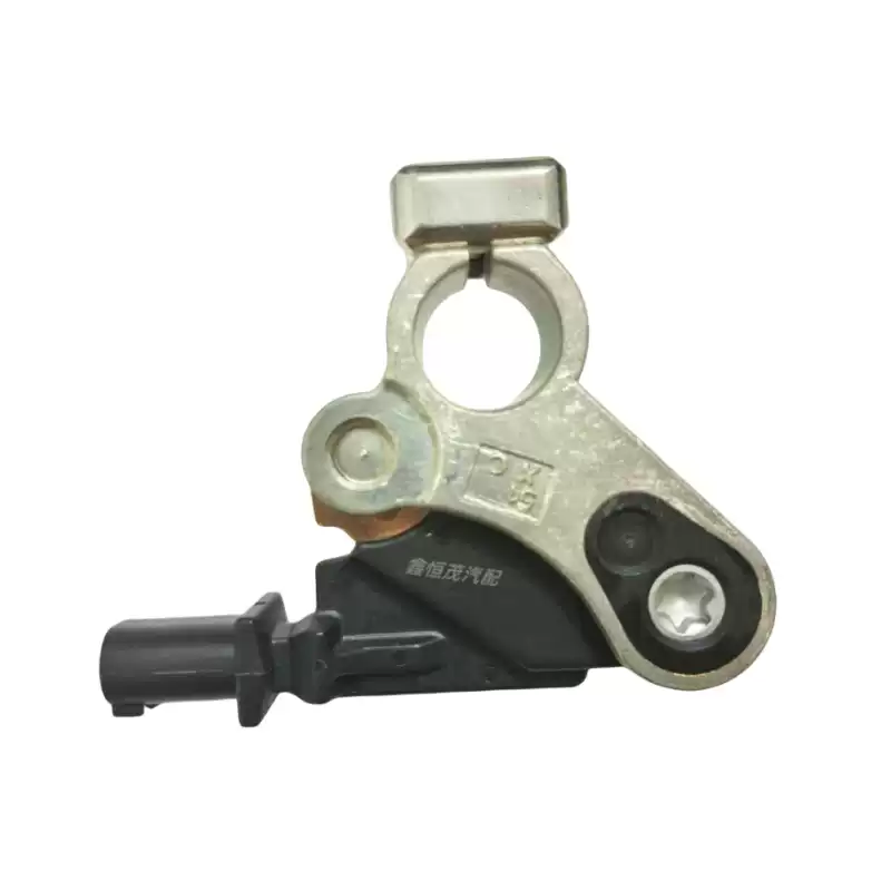 Suitable for Honda Fit Binzhi Ge Ruifeng Fan Jingrui Civic CRV Odyssey XRV Battery Current Sensor