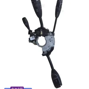 Applicable to Mercedes-Benz W251 R300 R350 R400 R500 Wiper switch Turn signal switch