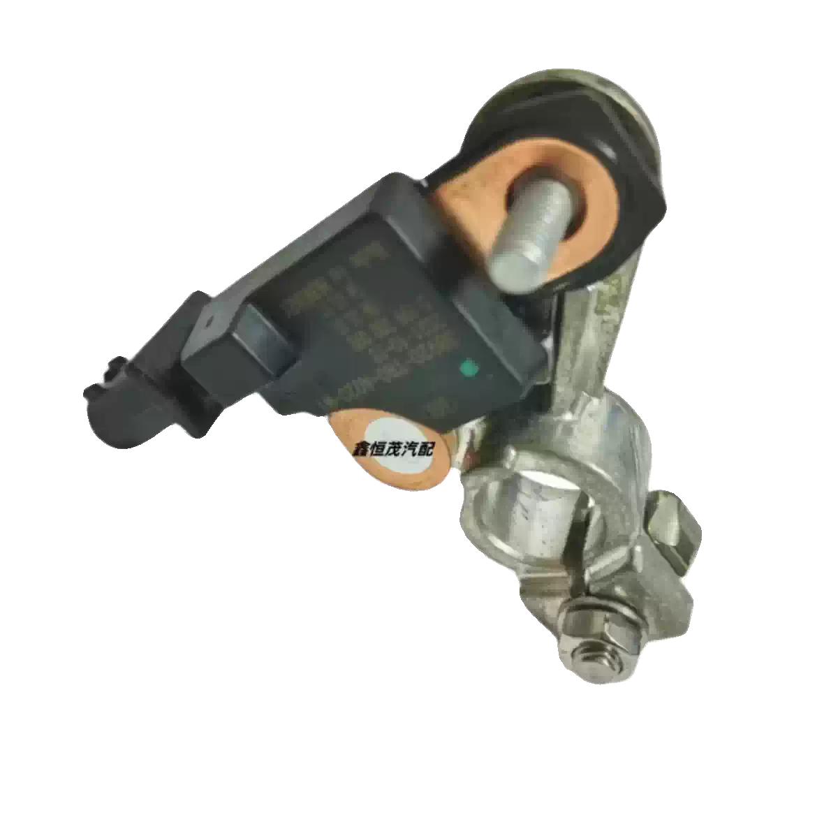 Suitable for Honda Fit Binzhi Ge Ruifeng Fan Jingrui Civic CRV Odyssey XRV Battery Current Sensor - Image 3