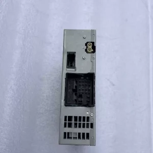 Audi A6Q7A4A5Q5 original CD player, original factory imported dismantling parts