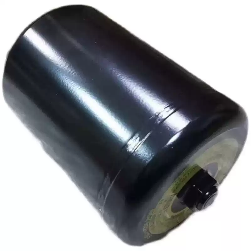 Imported auto parts Toyota Lexus LX570/LX600 right front suspension control No. 3 accumulator - Image 3