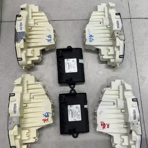 Applicable to 2007 - 13 Mercedes-Benz S-Class W221 Electric Door Central Lock S300S320S350S400S500S600