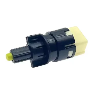 Adapt to Honda's 6th generation, 7th generation, 8th generation, 9th generation, Accord Civic Fit Front Fan Odyssey CRV brake light switch