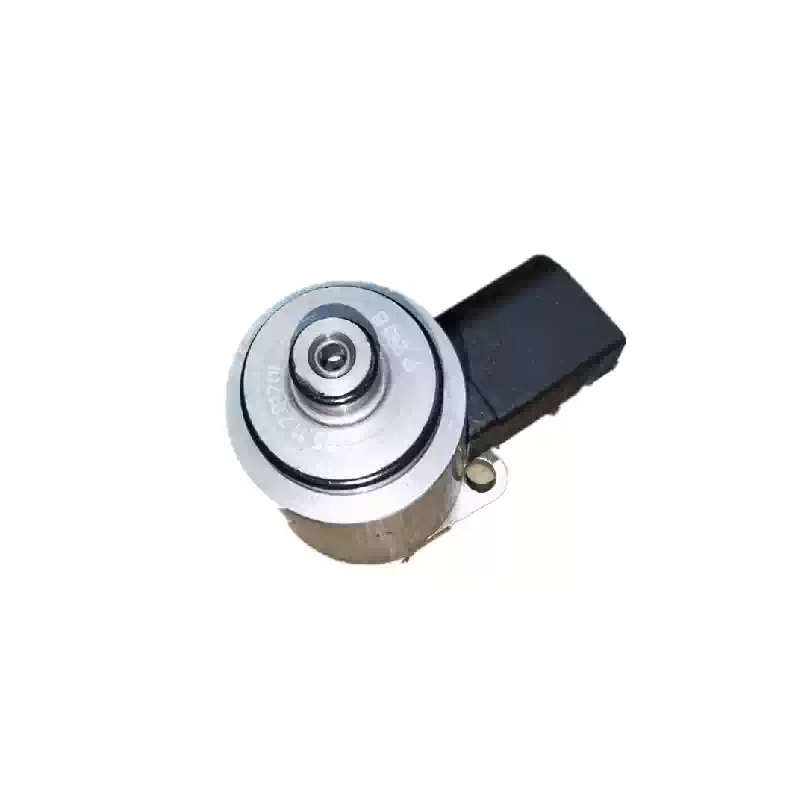 Volkswagen Touareg Audi Cayenne Bentley Phaeton steering machine solenoid valve Q7 A4L Q5 A6L A8L inductor - Image 3