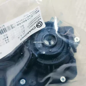 Volkswagen's new Santana, new Lavida, new Jetta, Xinrui, ignition switch, white head ignition lock