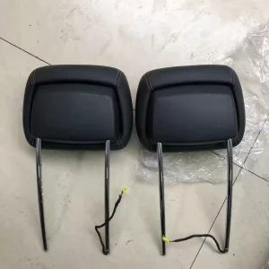 Mercedes-Benz R300 R320 R350 ML300 ML350 C180 C200 Car seat headrest parts