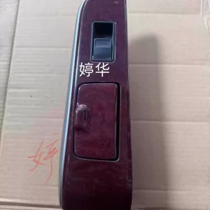 Seventh generation Camry door panel door lift switch Original factory demolition parts