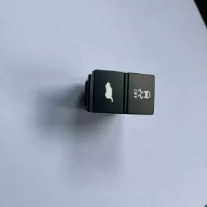 VSA+ electric tailgate switch is suitable for Honda series CRV Hao Yingzhi's original car to prevent side-sliding