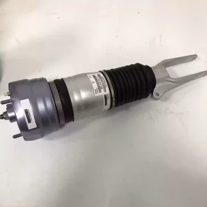 Applicable to Porsche Palamera Cayenne Touareg Phaeton A8/Q7/A6 Bentley Speeding Continental Front and Rear Shock Absorbers