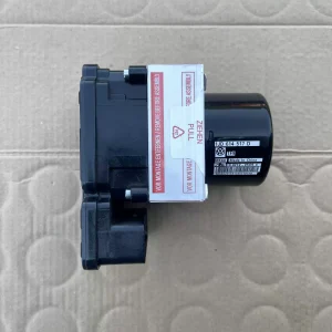 ABS pump Volkswagen Golf Sagitar Lavida Longhang Bora Passat control unit assembly