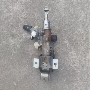 Suitable for Toyota Camry Riz RAV4 Highlander steering column steering column original disassembly parts