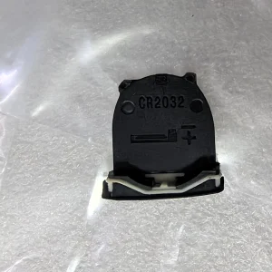 Original car dismantling parts Mercedes-Benz key battery holder key back cover A177 model 205 model 222 model