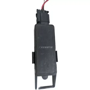 Mercedes-Benz s-class W221 E-class 211W220 C-class 203 light and sunshine sensor original disassembly parts