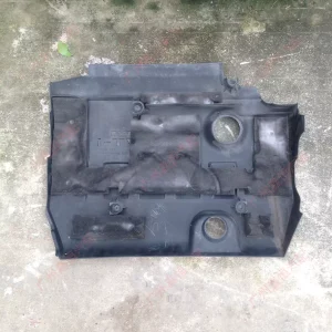 Original car dismantling parts Toyota car accessories Corolla Corolla engine upper guard decorative cover upper cover new products