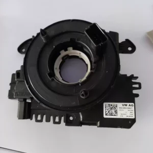 Volkswagen original car-dismantling parts 5K0 953569T suitable for Magotan CC direction