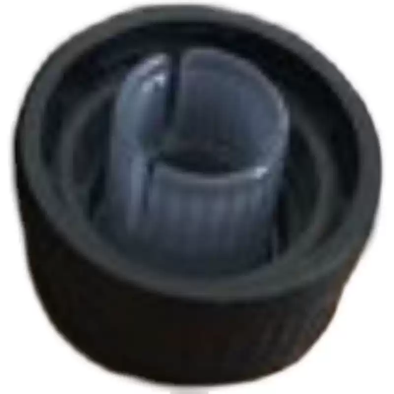 Special price processing Volkswagen RNS315 navigation knob Tiguan Magotan radio knob New car demolition parts B7 - Image 5