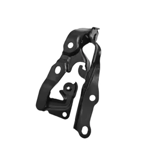 Applicable to Toyota GAC Camry front cover hinge Engine cover hinge Head cover hinge