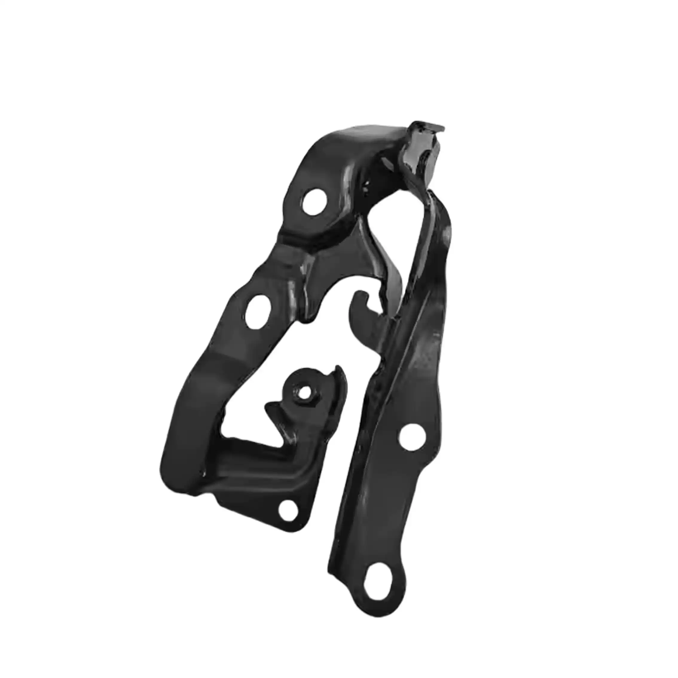 Applicable to Toyota GAC Camry front cover hinge Engine cover hinge Head cover hinge