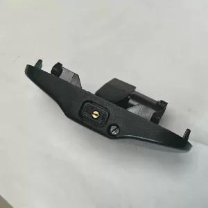 Porsche Palamela Cayenne Cayenne Macan McKay wiper nozzle fan glass water sprinkler