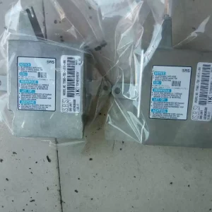 Honda CRV Type Accord Haoying Computer Edition Module 77960-T0AH920-M4T0A-H912 New and old models