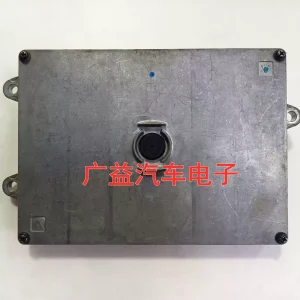 Suitable for the Eighth Generation Accord 2.0 2.4 engine computer board 37820-R48-H53 original dismantling parts