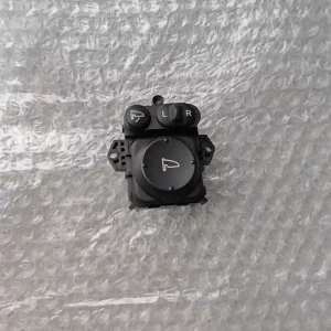 Suitable for Honda's eighth-generation Accord lifter switch Main driver window glass button original factory dismantling parts