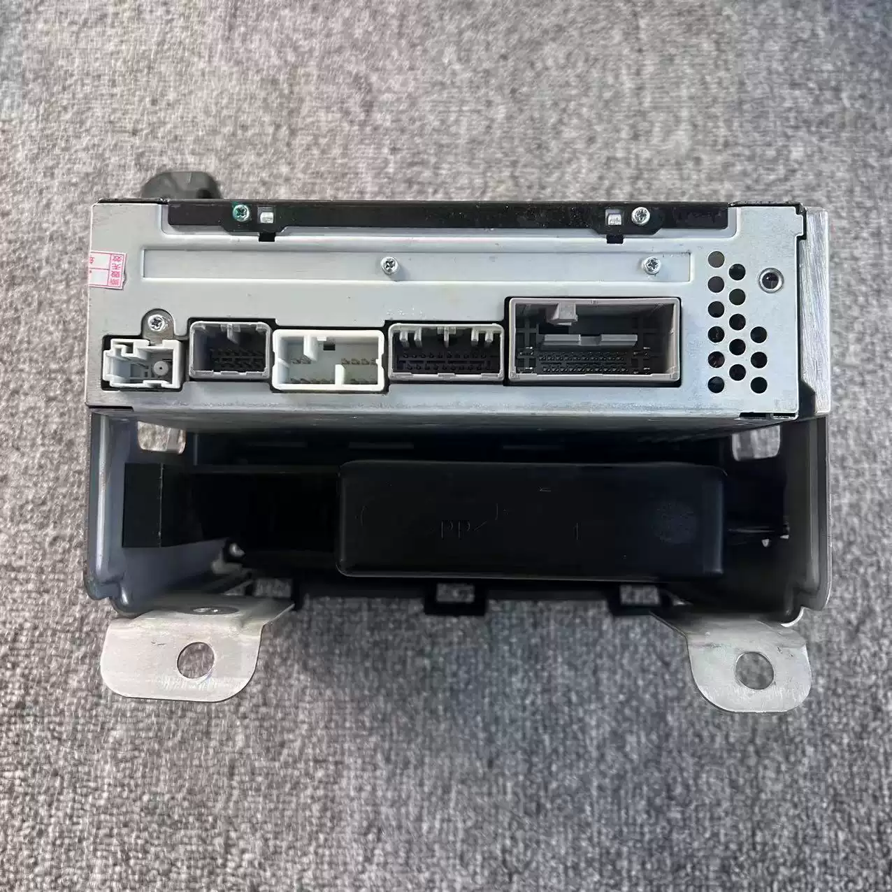 09-13 Honda Odyssey RB3CD machine original original factory demolition cd - Image 3