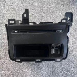 09-13 Honda Odyssey RB3CD machine original original factory demolition cd