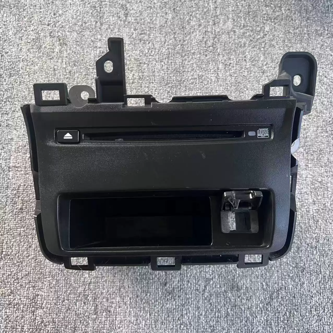 09-13 Honda Odyssey RB3CD machine original original factory demolition cd