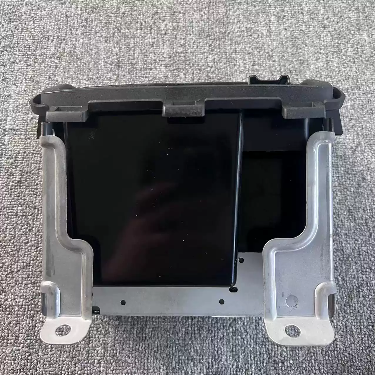 09-13 Honda Odyssey RB3CD machine original original factory demolition cd - Image 5