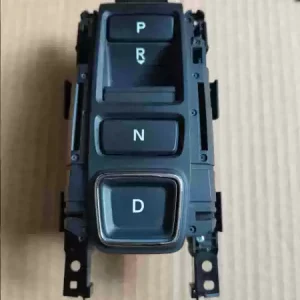 Honda Accord CRV hybrid shift switch button Haoying Guandao URV Lingpai