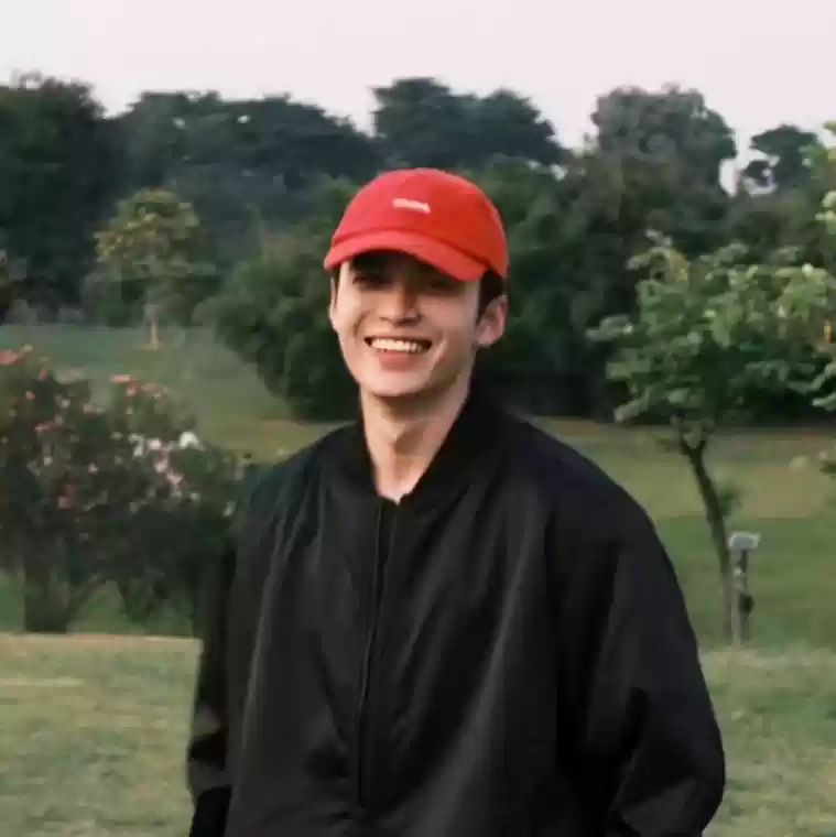 Suitable for Honda's eighth-generation Civic instrument panel assembly main meter and auxiliary meter original factory original car disassembly tachometer speed meter - Image 5