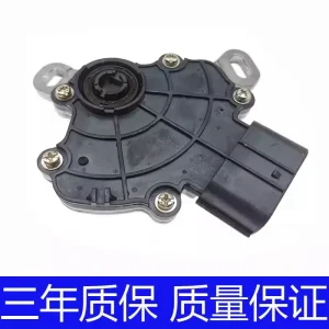 Suitable for Honda's 78th and 8th generation Accord Civic CRV Odyssey Fit gearbox gear switch gear sensor